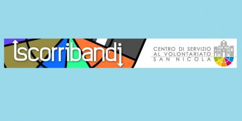 Scorri BANDI - 22 Novembre 2022 Opportunità e Finanziamenti per Enti d...