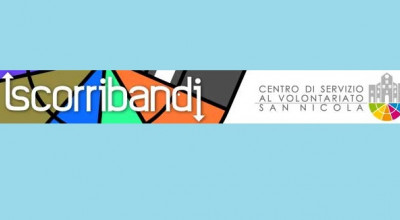 Scorri BANDI - 22 Novembre 2022 Opportunità e Finanziamenti per Enti d...