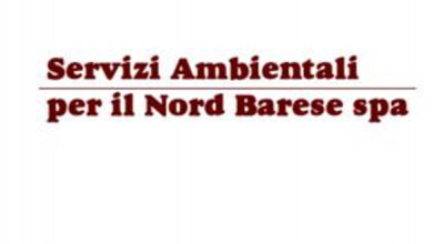 Servizi ambientali per il nord barese 3