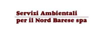 Servizi ambientali per il nord barese 3