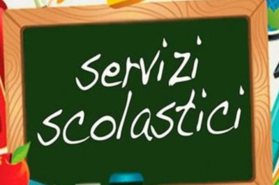 Scuola & servizi. Molfetta è in prima linea