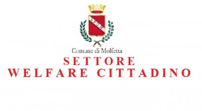 Settore Welfare Cittadino LOGO rialzato