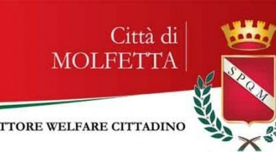Settore Welfare Cittadino e1474015632940
