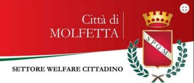 Settore Welfare Cittadino e1474015632940