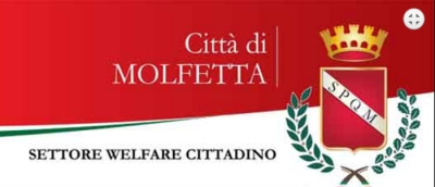 Settore erlfare cittadino logo mod Settore erlfare cittadino logo mod