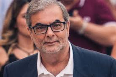 Ancora una vittoria per il pugile Claudio Squeo. Le congratulazioni del Sinda...