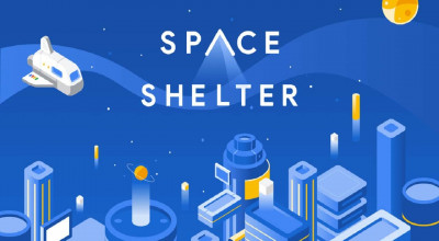 Con Space Shelter la sicurezza informatica s'impara giocando