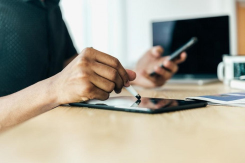 Garanzia Giovani: corsi retribuiti, gratuiti e Tablet in omaggio