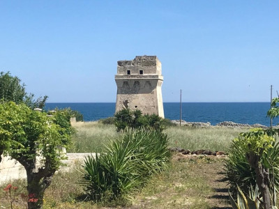 Nuova vita per Torre Calderina