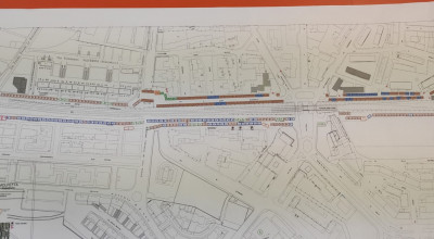 Torna il mercato settimanale in sicurezza | CALENDARIO OPERATORI