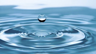acqua acqua