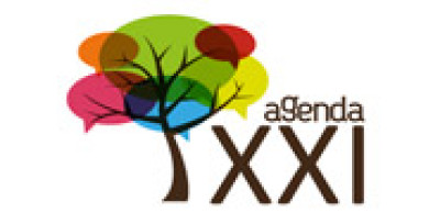 agenda 21 agenda 21