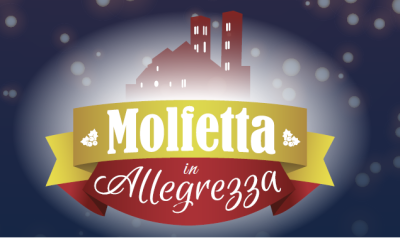 allegrezza 2 allegrezza 2