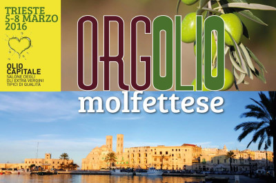 allestimento oliocapitale trieste allestimento oliocapitale trieste