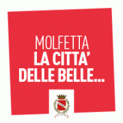 Molfetta All Inclusive