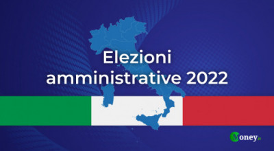 Amministrative 2022. I dati definitivi del turno di Ballottaggio