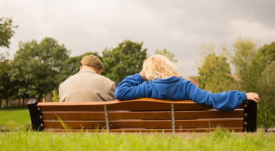 Buoni servizio anziani e disabili. Le domande da parte delle famiglie dalle o...