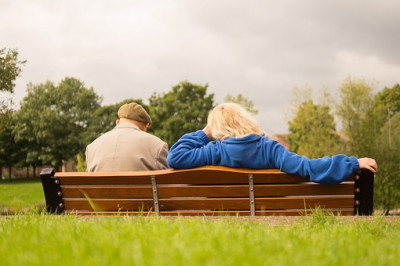 Buoni servizio anziani e disabili. Le domande da parte delle famiglie dal  Do...