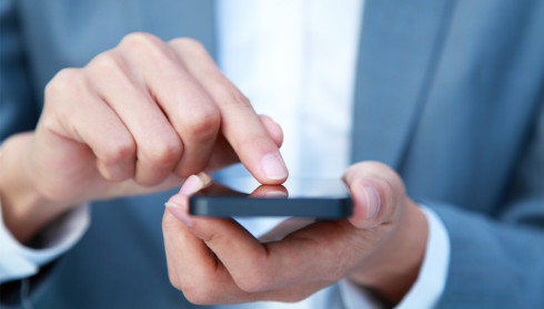 Ordinanze, nuovi servizi, i discorsi del sindaco. “Cittadino digitale”, le info sul Covid-19 in una App