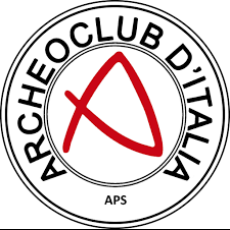 Archeoclub d'Italia - sez. Molfetta