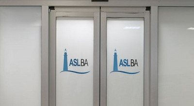 Asl Bari. Nuove misure per l’accesso alle prestazioni