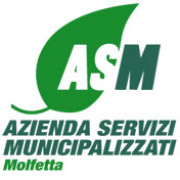 Azienda Servizi Municipalizzati Molfetta
