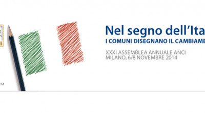 assemblea Anci