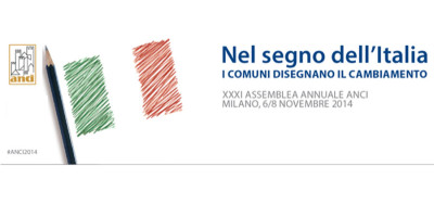 assemblea Anci