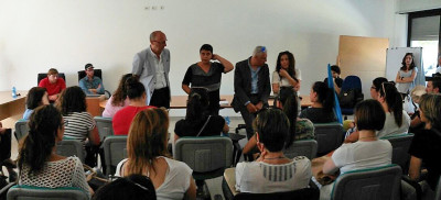 assemblea lavoratori expriva2 assemblea lavoratori expriva2