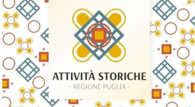 Attività storiche. Ancora possibile richiedere il riconoscimento regio...