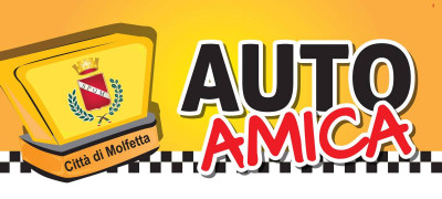 autoamica