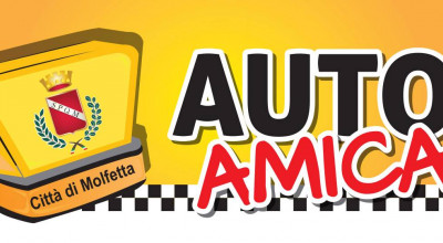 autoamica