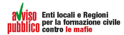 avviso pubblico1 avviso pubblico1