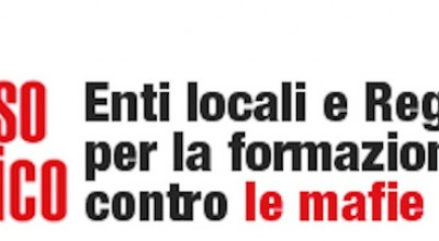 avviso pubblico1