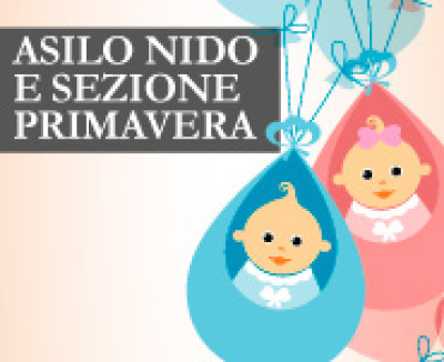 b asilo nido b asilo nido