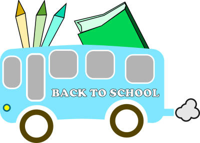 Trasporto Scolastico scuola primaria. Il 10 novembre riparte il servizio