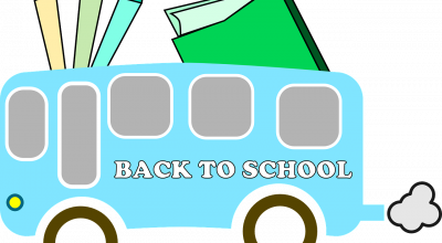 Trasporto Scolastico scuola primaria. Il 10 novembre riparte il servizio