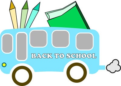 Trasporto Scolastico. Entro il 21 agosto 2020 le domande per l'anno scolast...