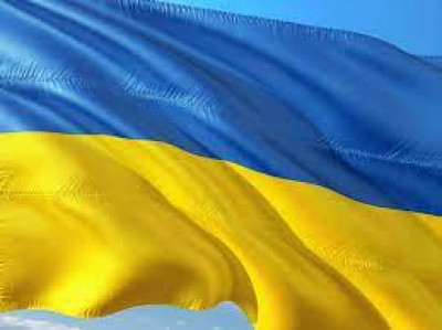 Aiuti all’Ucraina: Comunicazione del Sindaco