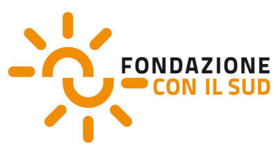 Bando Socio Sanitario 2023. Fondazione Con il Sud