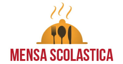 banner per sito MENSA scolastico ottimizato banner per sito MENSA scolastico ottimizato
