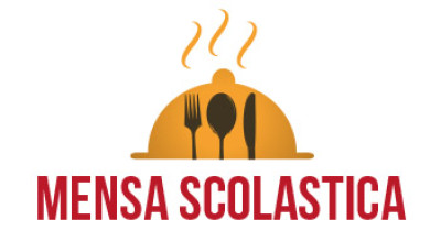 banner per sito MENSA scolastico banner per sito MENSA scolastico