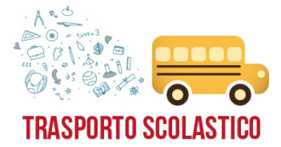 banner per sito trasporto scolastico1 banner per sito trasporto scolastico1
