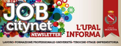 Pubblicata la Newsletter lavoro n. 62 – mese di novembre 2021