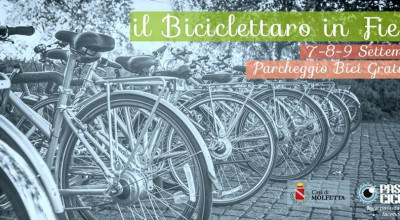 biciclettaro 