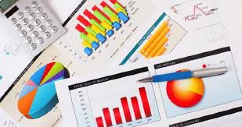 Schema di bilancio di previsione finanziario 2020/2022 . Pubblicata la delibera di Giunta e i suoi allegati