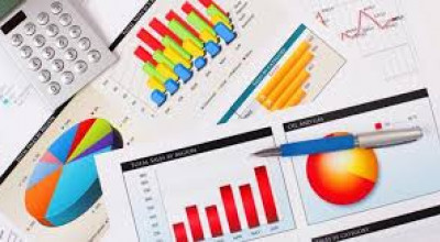 Schema di bilancio di previsione finanziario 2020/2022 . Pubblicata la delibe...