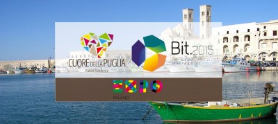 bit expo cuore bit expo cuore