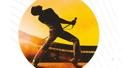 Bohemian Rhapsody – la leggenda dei Queen a Molfetta con l’Orches...