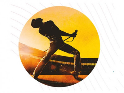 Bohemian Rhapsody – la leggenda dei Queen a Molfetta con l’Orchestra della Magna Grecia